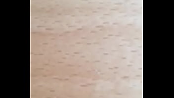 認証動画