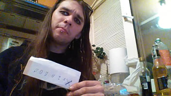 Verification video