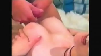 Vintage Cumshots 581