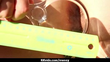 Sex Paying My Bills 12