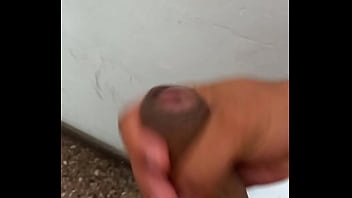 Esto Hago Cuando Pienso En Tu Vagina Y En Tu Culo...