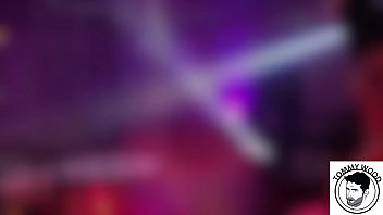 ECHTE SWINGER SEXPARTY 2018 - HEISSE PAARE TAUSCHEN WILD