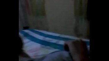 [Free erotic videos] Personal filming, real pervert, real mother and son incest, incest, parent-child incest amateur submission, immoral mature mother taboo video image! - Mother-child incest amateur incest video         