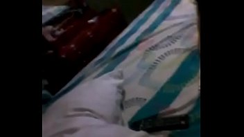 [Free erotic videos] Personal filming, real pervert, real mother and son incest, incest, parent-child incest amateur submission, immoral mature mother taboo video image! - Mother-child incest amateur incest video         