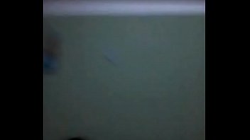 [Free erotic videos] Personal filming, real pervert, real mother and son incest, incest, parent-child incest amateur submission, immoral mature mother taboo video image! - Mother-child incest amateur incest video         