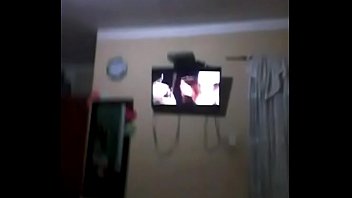 [Free erotic videos] Personal filming, real pervert, real mother and son incest, incest, parent-child incest amateur submission, immoral mature mother taboo video image! - Mother-child incest amateur incest video         