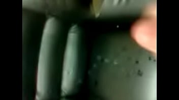 Cumshot Beautiful 1...