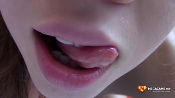 Student Teen Masturbating On Couch