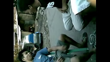 Bugoi@n0mphel jackass 1