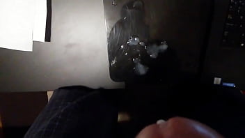Multiple Cumshots Compilation By Milkyfinish...
