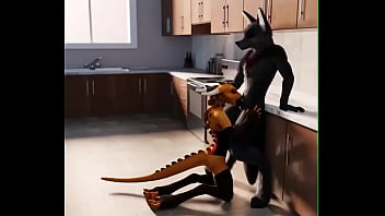 Dragon Blowjob Loop [Ruaidri]