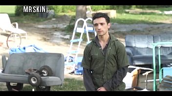 564fd9adc2c6f4ed3adf0f13550fa73d7b1bb9d1...