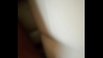 Had to do it pussy gud...