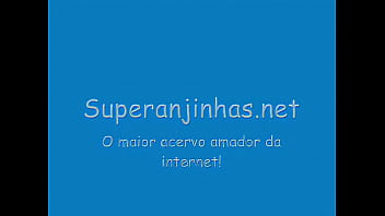 Ivanilda Bahia Brazilian hot Ivanilda Bahia Brazilian hot