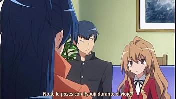 Туыстарымен жыныстық қатынас, анамен топтық секс