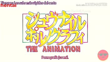 Shotacon Porn Japanese 2024 | XXXXVideo