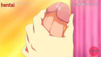 Shotacon Porn Japanese 2024 | XXXXVideo