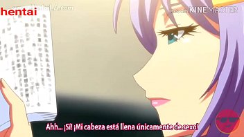 Shotacon Porn Japanese 2024 | XXXXVideo