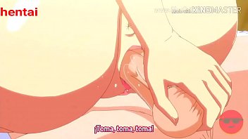 Shotacon Porn Japanese 2024 | XXXXVideo