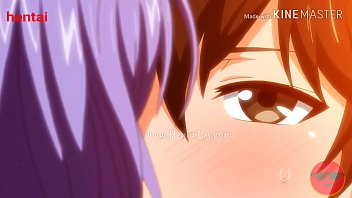 Shotacon Porn Japanese 2024 | XXXXVideo
