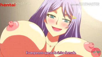 Shotacon Porn Japanese 2024 | XXXXVideo