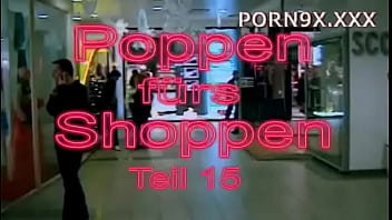 Poppen.furs.Shoppen15 01