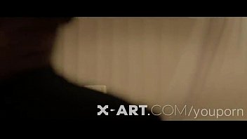 Boda naturista Freedom 2025