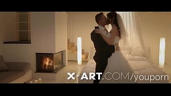 Boda naturista Freedom 2025