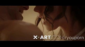 Boda naturista Freedom 2025