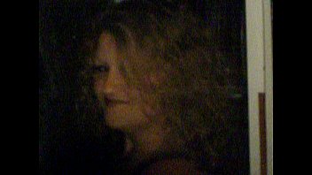 SANY4639.AVI
