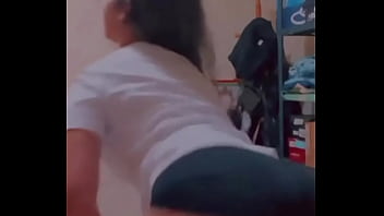 Clip sex sofia ferreira dancing 1