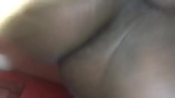 a04eedbd-cb6c-4528-a5ed-275d44f417d9