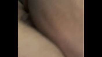 Équitation De Lavage De Voiture