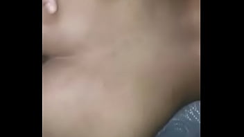 Perrita mala le gusta que le metan la polla en 4...