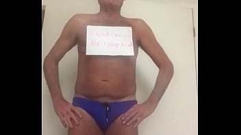 Vidéo De Vérification