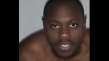 Remembering other things that made me want to show up to adult social media while spreading anus for free 2