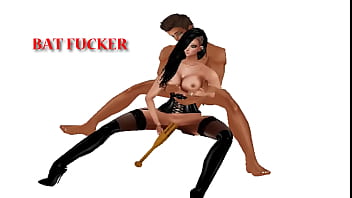 BATFUCKER