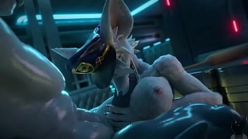 Flint & Hammerhead Suck Taker... Flint & Hammerhead Suck Taker...