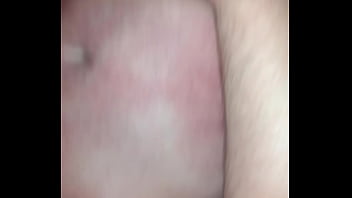 Hard...