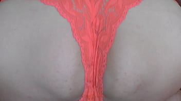 call to play cam2cam for fun