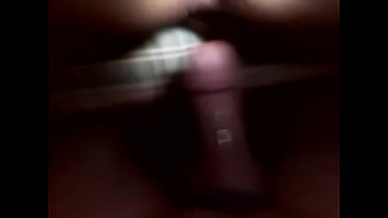 VID 20120727 055057.3gp