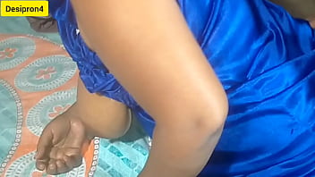 Heiße Desi-Schlampen auf erotischer Entdeckungsreise 4