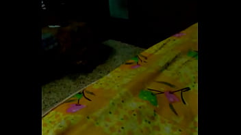 A Desi Is Masturbating His Sexy And Hot Dick...