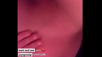 美しいセクシーな熟女ウェブカメラ