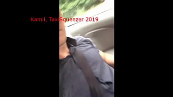 kamil, sex, taxisqueezer, partner