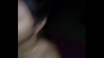 Jannat and rahul sex video