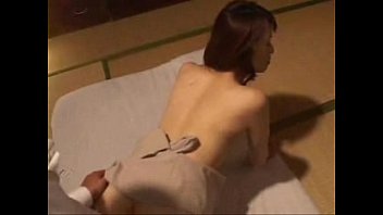 Asian porn movie