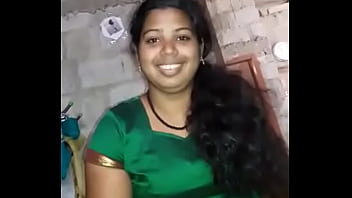 Video Mallu Blow job