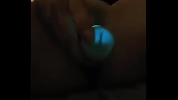 Toy time