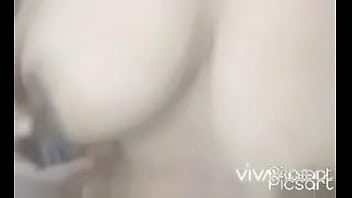 horny shark
